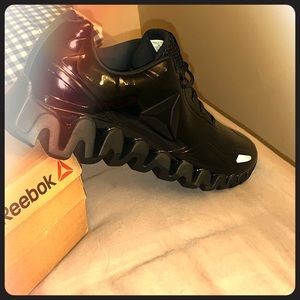 Reebook shoes